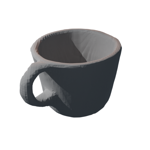 Toyota Light prediction